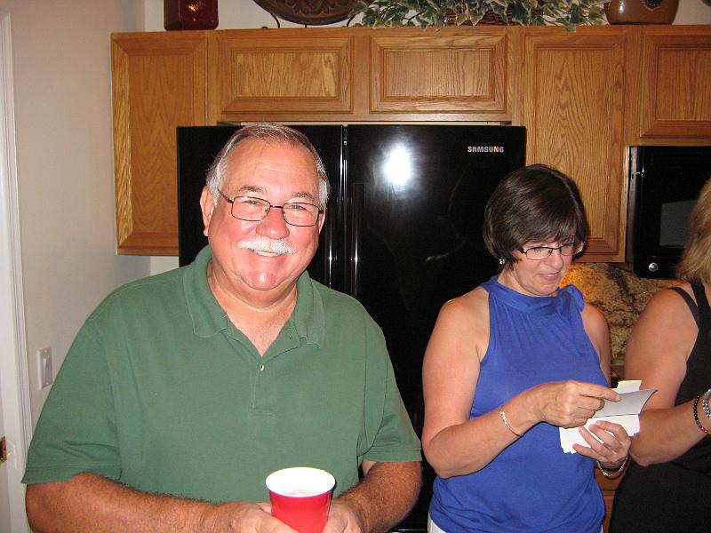 Picture 007